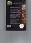 Quatrième de couverture de « SPIRITUALITE POUR PRESSES ET STRESSES »
