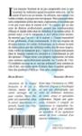 Quatrième de couverture de « L ARMEE DE L AIR ET SON JARGON - LE GUIDE POUR PARLER COMME LES GONFLEUR DELICE D HIER ET D AUJOURD »