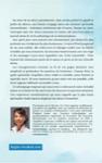 Quatrième de couverture de « Dialogues avec des mondes invisible : journal intime d'une expérience initiatique »