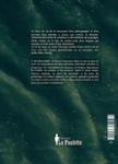 Quatrième de couverture de « NOIR RIVIERE »