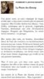 Quatrième de couverture de « LA PIERRE DES KREMP »