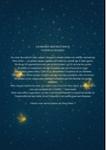 Quatrième de couverture de « LE SECRET DES FEUX DOUX »