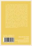 Quatrième de couverture de « LES MAMELLES DE LA NATION - DECONSTRUCTIONNISME DES CONCEPTS DE L'ALLAITEMENT »