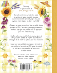 Quatrième de couverture de « MON ETE COSY »