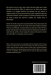 Quatrième de couverture de « LE SOUFFLEUR »