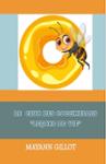 Couverture du livre « Le club des coccinelles : leçons de vie » de Mayann Gillot, librairie Les Contes Infusés à Corte
