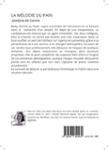 Quatrième de couverture de « Tu veux le faire avec moi ? »