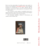 Quatrième de couverture de « Ma bataille des livres : mémoires d'un éditeur lilliputien, 2000-2025 »