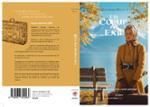 Quatrième de couverture de « Un coeur en Exil »