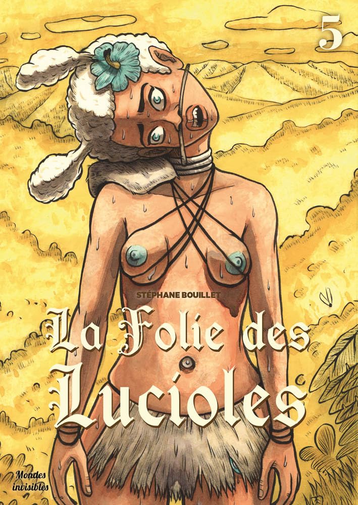 Couverture du livre « L'esprit du chat », librairie Les Contes Infusés à Corte