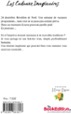 Quatrième de couverture de « Les cadeaux imaginaires : et si l'imprévu ouvrait à l'essentiel ? »