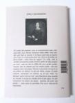 Quatrième de couverture de « Where rode the bird : 1872 »