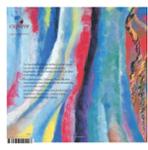 Quatrième de couverture de « Sources »