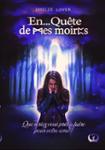 Couverture du livre « En quête de mes moires » de Émilie Loyer, librairie Les Contes Infusés à Corte