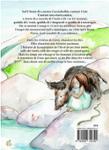 Quatrième de couverture de « L'inzecca »