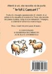 Quatrième de couverture de « In foli è canzoni ! »