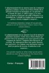 Quatrième de couverture de « In a furesta di u chjattumammo »