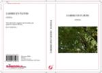Couverture du livre « L'arbre en fleurs » de Gouga, librairie Les Contes Infusés à Corte