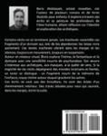 Quatrième de couverture de « Les inachevés »