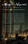 Quatrième de couverture de « Guerres multimondiales »