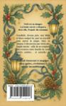 Quatrième de couverture de « Les patakess »