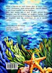 Quatrième de couverture de « Océanonox : le voyage aquatique »