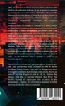 Quatrième de couverture de « SuperVisions »