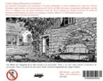 Quatrième de couverture de « Scrutin à la provençale : L intégrale »