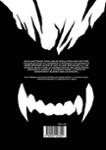 Quatrième de couverture de « Sinrise Black : Intégrale 1 »