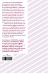 Quatrième de couverture de « La France sensible »