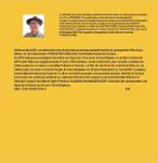 Quatrième de couverture de « L'autoédition pour les nuls : proposition de vulgarisation »