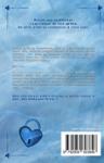 Quatrième de couverture de « Someone who loves me »