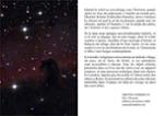 Quatrième de couverture de « Ciel profond »