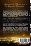 Quatrième de couverture de « Libertas : intégrale »