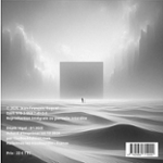 Quatrième de couverture de « Solitudes »
