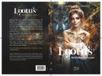 Quatrième de couverture de « LOOTUS TOME 1 : REVELATION DES SECRETS »