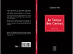 Quatrième de couverture de « Le temps des cerises »
