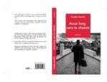Quatrième de couverture de « Aussi long sera le chemin... »