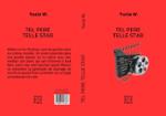 Quatrième de couverture de « Tel pére, telle star »