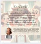 Quatrième de couverture de « OU EST PARTI PAPI? »