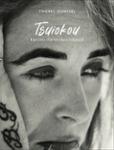 Couverture du livre « Tsuiokou : histoires d'âmes dans l'objectif », librairie Les Contes Infusés à Corte