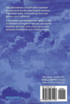 Quatrième de couverture de « Numéro Ciel »