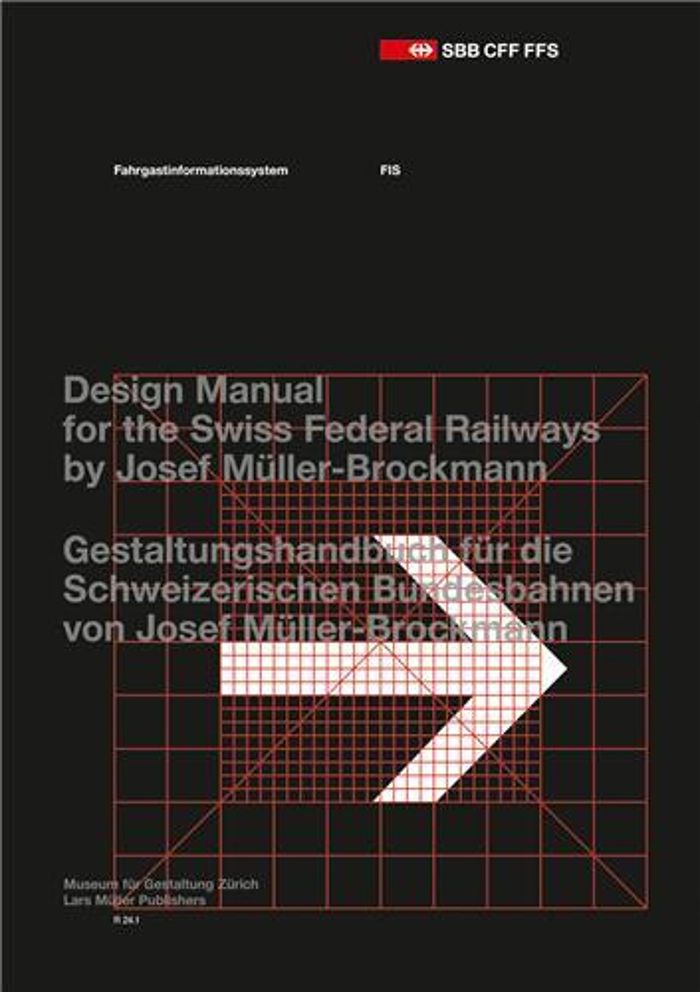 Couverture du livre « PASSENGER INFORMATION SYSTEM (NEW EDITION) /ANGLAIS », librairie Les Contes Infusés à Corte