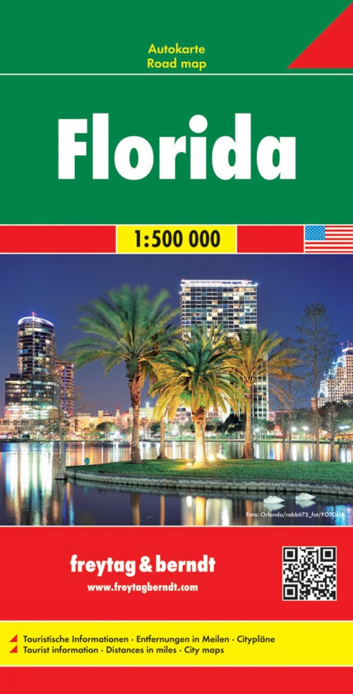 Couverture du livre « FLORIDE » de Xxx, librairie Les Contes Infusés à Corte