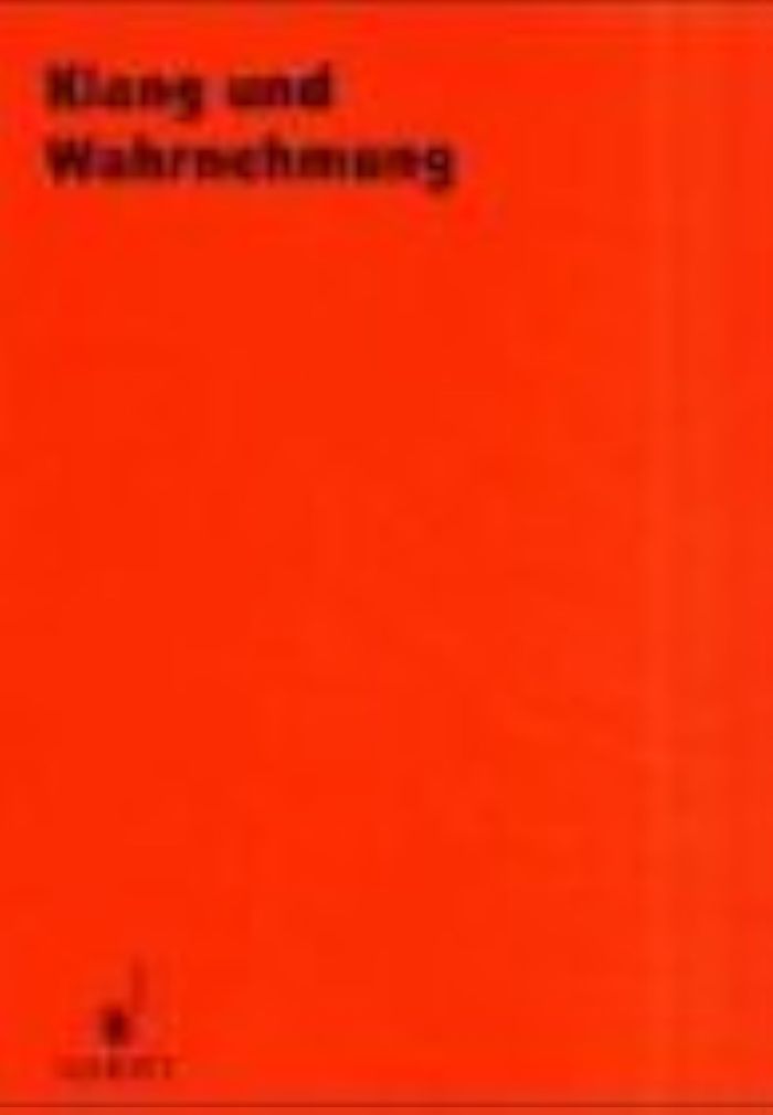Couverture du livre « KINDERLIEDER SPIELPLATZ - VOICE AND CHORDS. » de Beate Dapper, librairie Les Contes Infusés à Corte