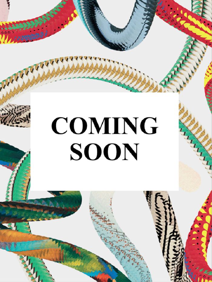 Couverture du livre « THE ALPS 1900. A PORTRAIT IN COLOR - 45TH ED. », librairie Les Contes Infusés à Corte