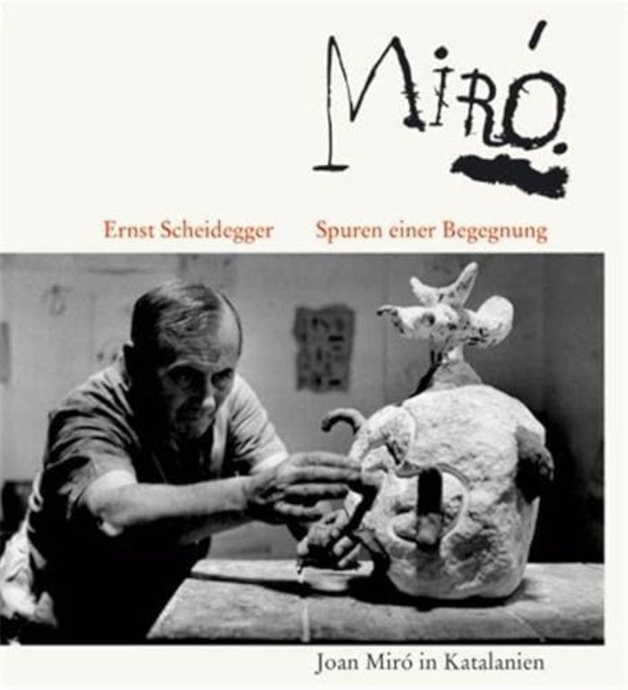 Couverture du livre « SPUREN EINER BEGEGNUNG /ALLEMAND » de Xxx, librairie Les Contes Infusés à Corte