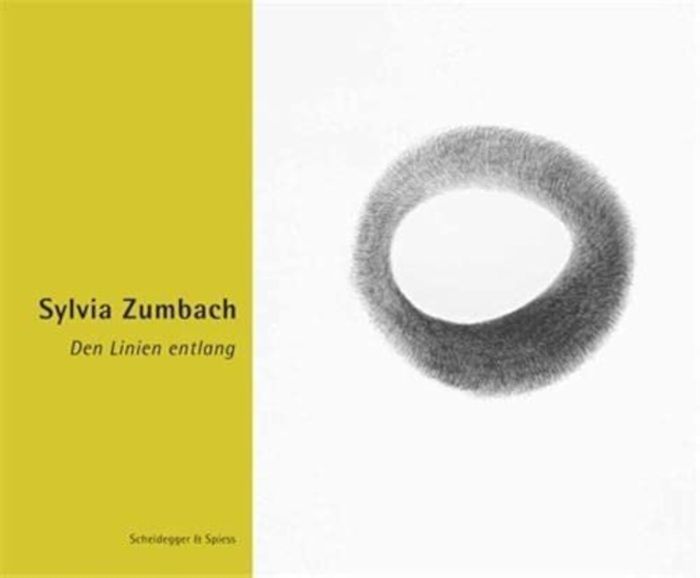 Couverture du livre « SYLVIA ZUMBACH /ALLEMAND », librairie Les Contes Infusés à Corte