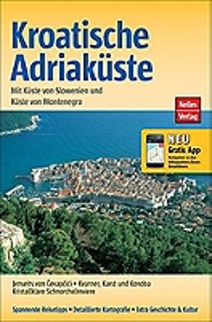 Couverture du livre « AUSTRALIE TASMANIE » de Xxx, librairie Les Contes Infusés à Corte