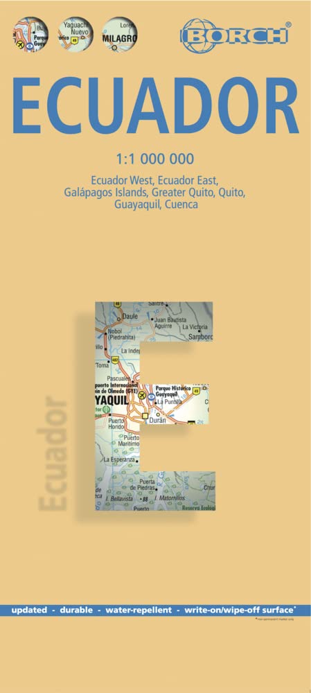 Couverture du livre « EQUATEUR » de Xxx, librairie Les Contes Infusés à Corte